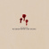 Return From The Grave - Three(P) Return From The Grave - Three(P)