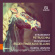 Mussorgsky / Stravinsky - Pictures At An Exhibition / Petrush Mussorgsky / Stravinsky - Pictures At An Exhibition / Petrush