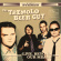 The Tremolo Beer Gut - Live, Beyond Our Means The Tremolo Beer Gut - Live, Beyond Our Means