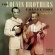 Louvin Brothers - Louvin Brothers Collection 1949-62 Louvin Brothers - Louvin Brothers Collection 1949-62