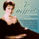 Jo Stafford - Jo Stafford Collection 1939-62 Jo Stafford - Jo Stafford Collection 1939-62