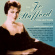Stafford Jo - Jo Stafford Collection 1939-62 Stafford Jo - Jo Stafford Collection 1939-62