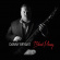 Bryant Danny - Blood Money Bryant Danny - Blood Money