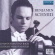 Bach J S - Complete Works For Violin (5 Cd) Bach J S - Complete Works For Violin (5 Cd)