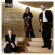 Haydn Joseph - Piano Trios Haydn Joseph - Piano Trios