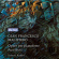 Malipiero Gian Francesco - Piano Works Malipiero Gian Francesco - Piano Works