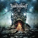 Borknagar - Winter Thrice Borknagar - Winter Thrice