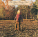 The Allman Brothers Band - Brothers And Sisters - Dlx Lp The Allman Brothers Band - Brothers And Sisters - Dlx Lp