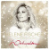 Helene Fischer - Weihnachten (2Cd) Helene Fischer - Weihnachten (2Cd)