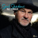 Carrack Paul - Soul Shadows Carrack Paul - Soul Shadows