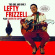 Frizzell Lefty - One And Only Lefty.. Frizzell Lefty - One And Only Lefty..