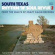 Various Artists - South Texas Rhythm'n'soul Revue 2 Various Artists - South Texas Rhythm'n'soul Revue 2