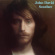 Souther Jd - John David Souther Souther Jd - John David Souther