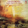Rebel / Telemann / Vivaldi - Les Éléments Rebel / Telemann / Vivaldi - Les Éléments
