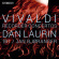 Vivaldi Antonio - Recorder Concertos Vivaldi Antonio - Recorder Concertos