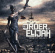 Order Of Elijah - War At Heart Order Of Elijah - War At Heart