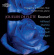 Milhaud / Poulenc / Roussel - Joueurs De Flute Milhaud / Poulenc / Roussel - Joueurs De Flute