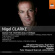 Clarke Nigel - Music For Thirteen Solo Strings Clarke Nigel - Music For Thirteen Solo Strings