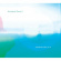 Various Artists - Ambient Zone 2 (Just Music Cafe, Vo Various Artists - Ambient Zone 2 (Just Music Cafe, Vo