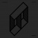 Hunter/Game - Adaptation (Inkl.Cd) Hunter/Game - Adaptation (Inkl.Cd)
