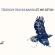 Tedeschi Trucks Band - Let Me Get By Tedeschi Trucks Band - Let Me Get By