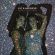 Lily & Madeleine - Keep It Together Lily & Madeleine - Keep It Together