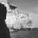 Tonight Will Be Fine - Elephant Island Tonight Will Be Fine - Elephant Island