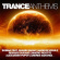 Various Artists - Trance Anthems Various Artists - Trance Anthems