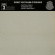 Sonic Youth - Invito Al Cielo Sonic Youth - Invito Al Cielo