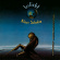 Schulze Klaus - Irrlicht Schulze Klaus - Irrlicht