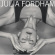 Fordham Julia - Julia Fordham - Deluxe Fordham Julia - Julia Fordham - Deluxe