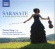 Sarasate Pablo De - The Complete Music For Violin And O Sarasate Pablo De - The Complete Music For Violin And O