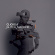 Clicks - Glitch Machine (2 Cd Box + Bonus Tr Clicks - Glitch Machine (2 Cd Box + Bonus Tr