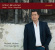 Bruckner Anton - Songs, Works For Chorus & Magnifica Bruckner Anton - Songs, Works For Chorus & Magnifica