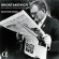 Shostakovich Dmitry - String Quartets Nos. 1-15 (5 Cd) Shostakovich Dmitry - String Quartets Nos. 1-15 (5 Cd)