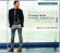 Cimarosa Domenico - Complete Piano Sonatas, Vol. 1 Cimarosa Domenico - Complete Piano Sonatas, Vol. 1