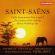 Saint-Saëns Camille - Cello Concertos Nos. 1 & 2 Saint-Saëns Camille - Cello Concertos Nos. 1 & 2
