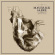 Maverick Sabre - Innerstanding -Deluxe- Maverick Sabre - Innerstanding -Deluxe-