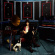 Julian Casablancas - Phrazes for the Young Julian Casablancas - Phrazes for the Young