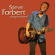Steve Forbert - Compromised Steve Forbert - Compromised