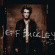 Buckley Jeff - You And I Buckley Jeff - You And I