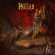 Hällas - Hällas (EP / CD) Hällas - Hällas (EP / CD)