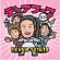Deerhoof - Fever 121614 Deerhoof - Fever 121614