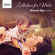 Various - Lullabies For Mila Various - Lullabies For Mila