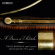 Berwald Franz - A Bassoon In Stockholm (Sacd) Berwald Franz - A Bassoon In Stockholm (Sacd)