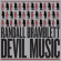 Bramblett Randall - Devil Music Bramblett Randall - Devil Music