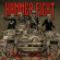 Hammer Fight - Profound And Profane Hammer Fight - Profound And Profane