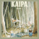 Kaipa - Solo - Remastered Kaipa - Solo - Remastered
