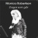 Robertson Monica - Dagar Som Går Robertson Monica - Dagar Som Går