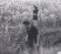 Jesu/Sun Kil Moon - Jesu/Sun Kil Moon Jesu/Sun Kil Moon - Jesu/Sun Kil Moon